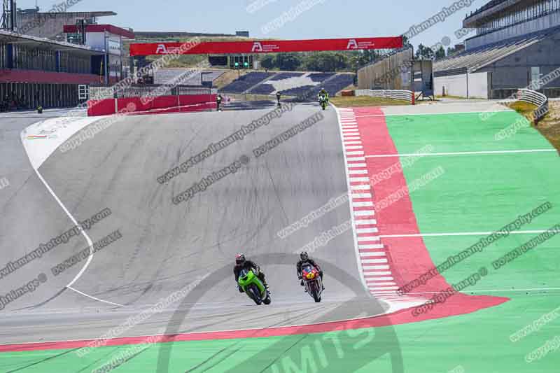 May 2023;motorbikes;no limits;peter wileman photography;portimao;portugal;trackday digital images